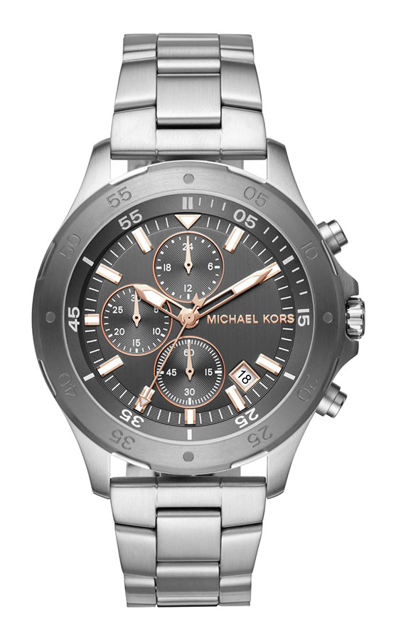 Часы Michael Kors Walsh MK8569